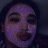 yogirlontheline